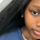 @chanell4mee