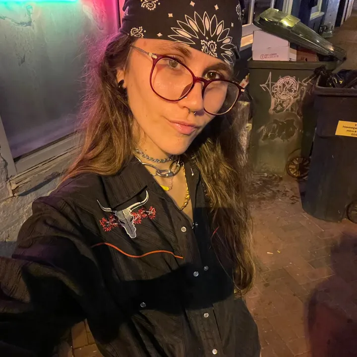 @fvnkyladi
