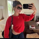@bellaggrace