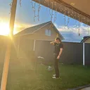 @codeincrazy6