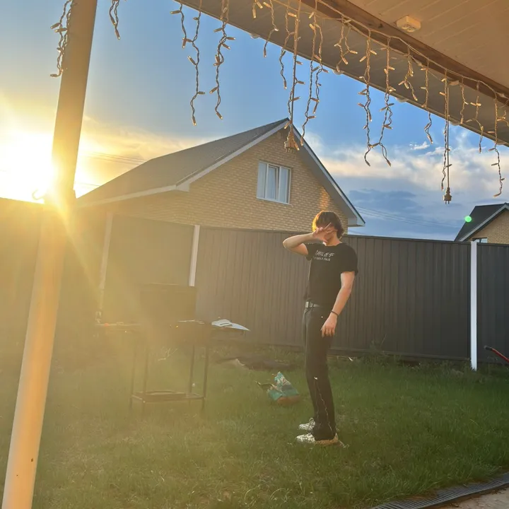 @codeincrazy6