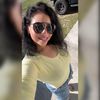 kelyn_jadira