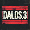 dalos.3