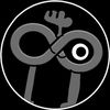 bfe_infinity