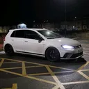 @j24bux