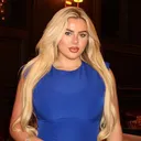 @xsabrinanicole