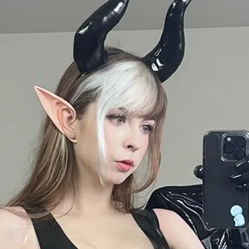 @melondokii