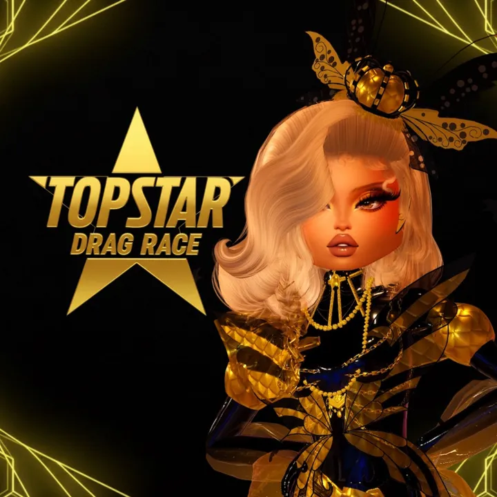 topstar_dti