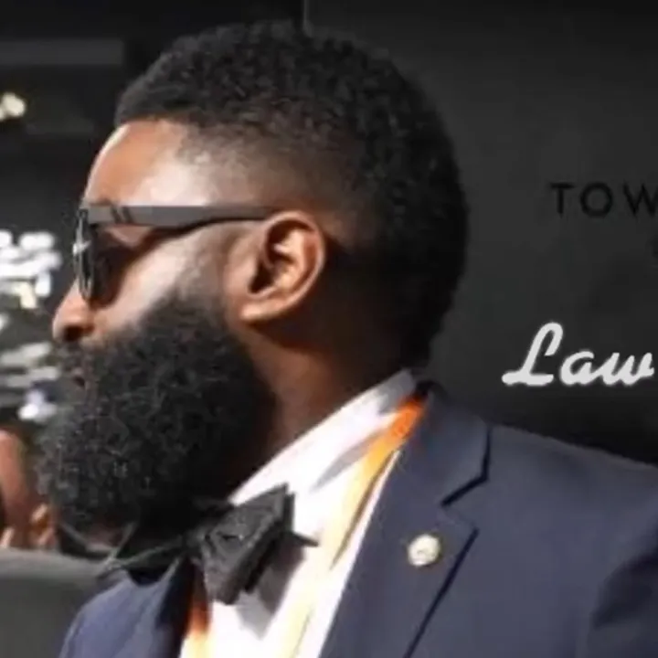 lawsnation
