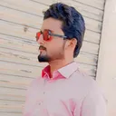 @sheraz.gillani98
