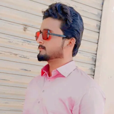 @sheraz.gillani98