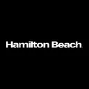 @hamiltonbeachuk