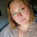 @allison.31_