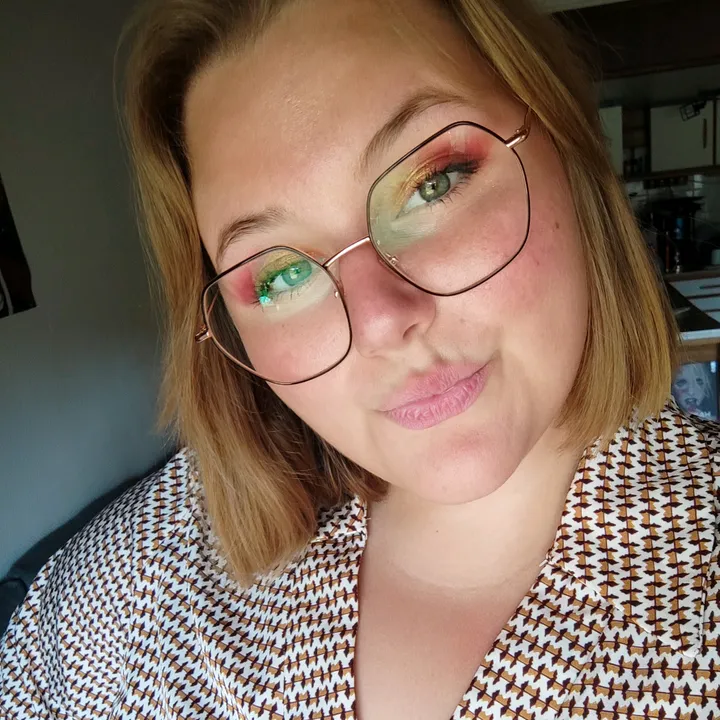@allison.31_