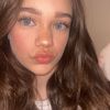 wilda_341