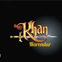 @narendar_5