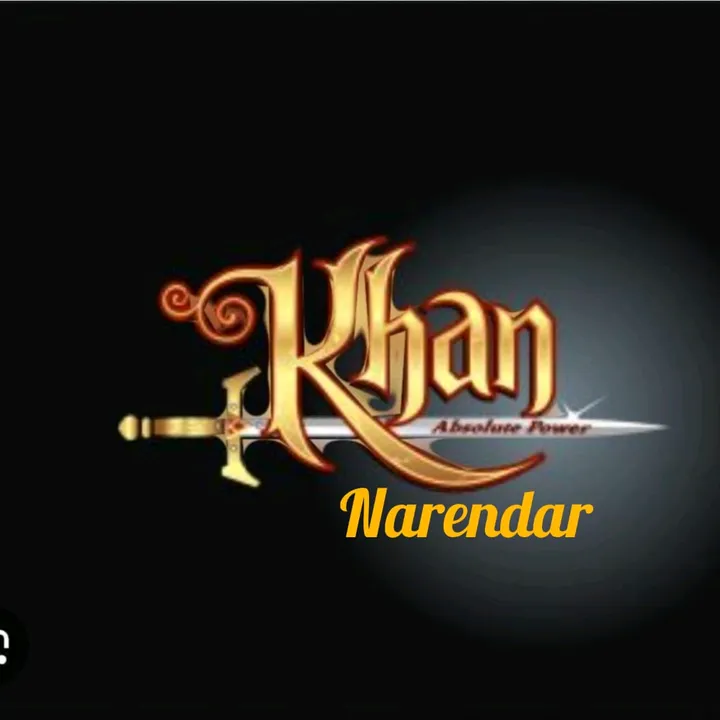 @narendar_5
