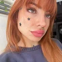 @4shoo_misty