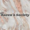 ravenssociety