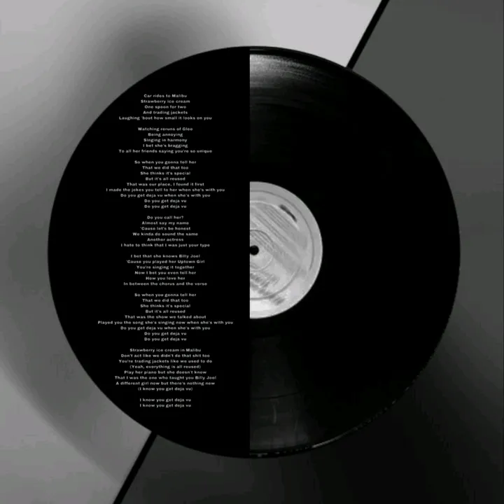 lyrics.for.soul