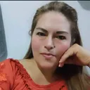 @georgettydelacruz