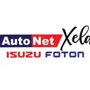@autonetxela