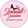 ss.sensation