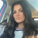 @kd.books1