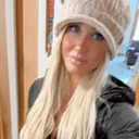 @powderfluffgurl