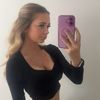 isabella.rossiii