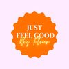 justfeelgoodshop