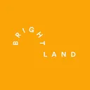 @wearebrightland