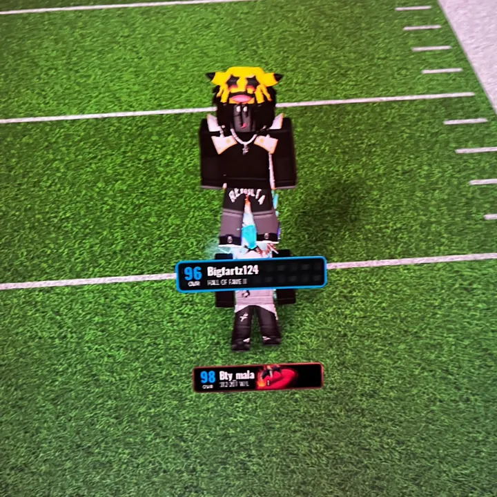 mfitz21