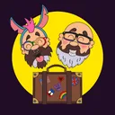 @pupandbeartravels