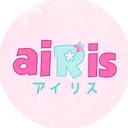 @airis_idol