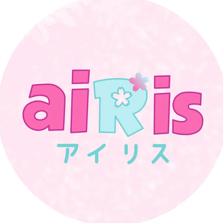 @airis_idol