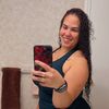 isabelb132