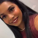 @mlleindiah