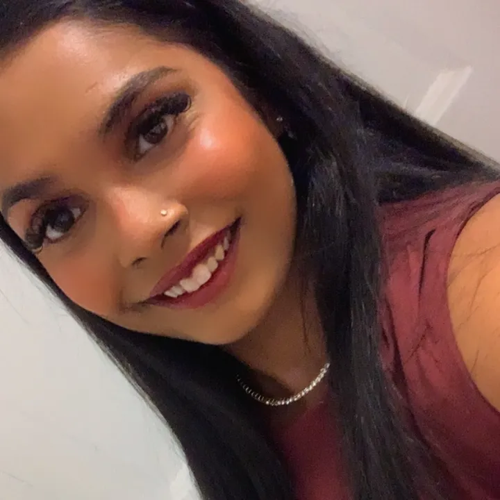 @mlleindiah