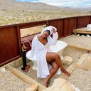 @boundarieswithbree