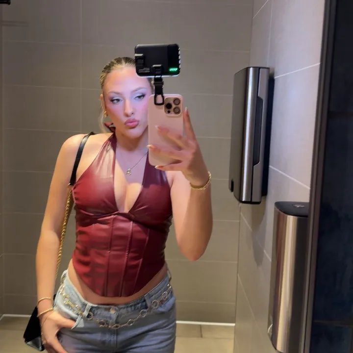 ashlynlovesyb