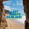 last_minute_za_mlade