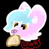 cottoncandyfur1