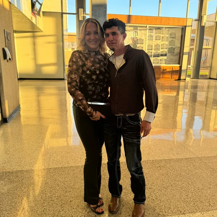 @patricia_morales0227