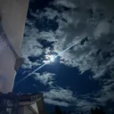 @g_t_g7