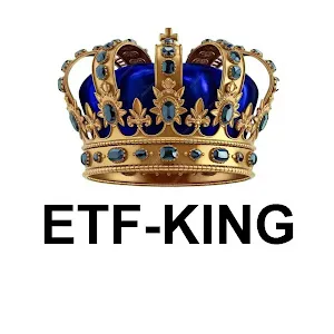 etf_king_