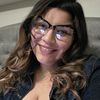 kayla_salinas95