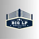 @biglpwrestling