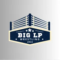 @biglpwrestling