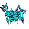 wickedculture.tm